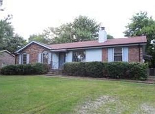 152 Township Dr, Hendersonville, TN 37075