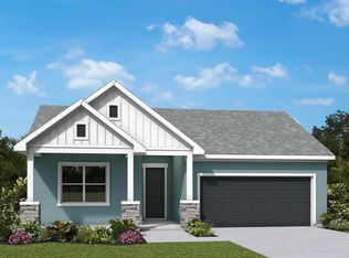 5157 Creek Sand Dr, Apollo Beach, FL 33572