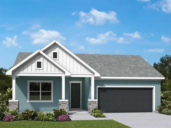 5157 CREEK SAND DRIVE, APOLLO BEACH, FL 33572