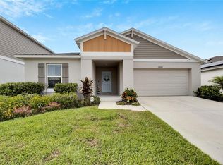 12806 Bent Twig Dr, Riverview, FL 33579