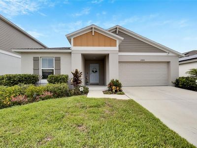 12806 Bent Twig Dr, Riverview, FL, 33579