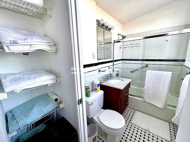 483 Beacon St #93 — Photo 6