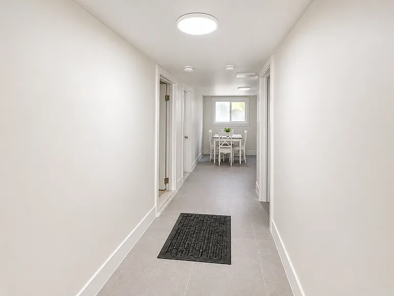 5691 Elizabeth St — Photo 3