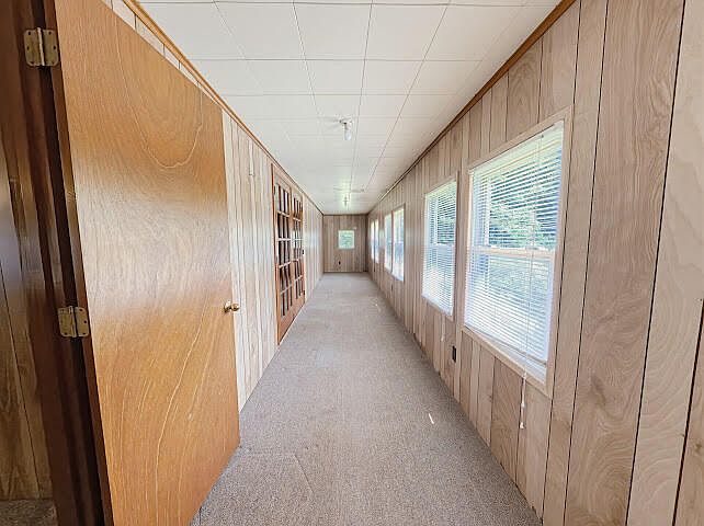3634 Pine Creek Rd — photo 7