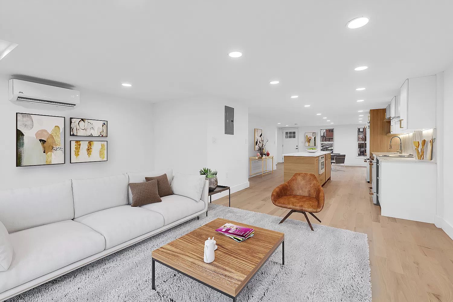 201 Cornelia St, Brooklyn, NY 11221 | Zillow