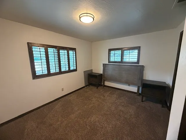 122 Nob Hill Dr #1 — Photo 16