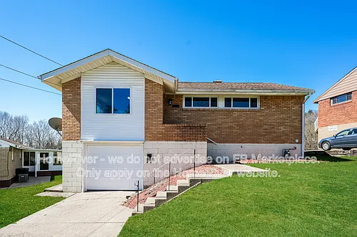 120 Hart Dr Photo 1