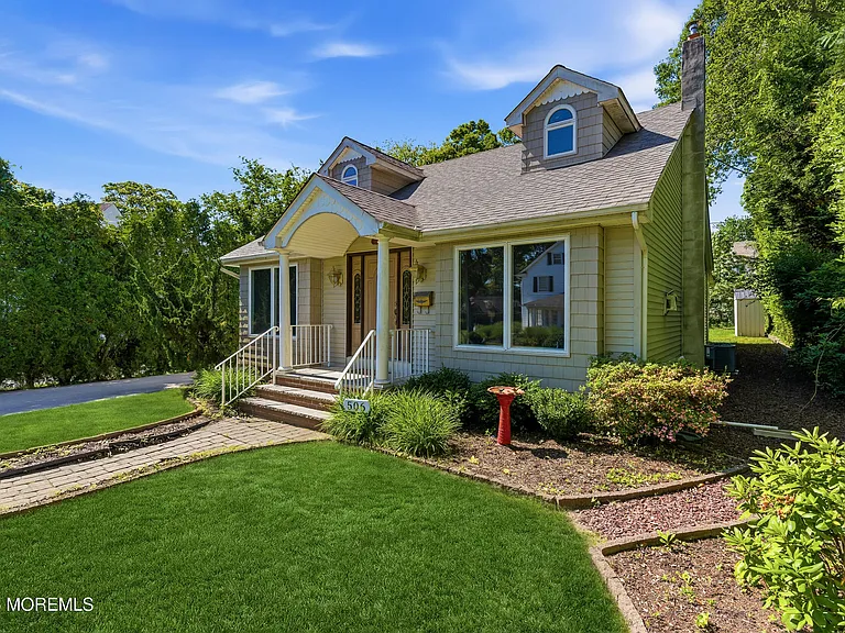 506 Woodland Rd — Photo 46