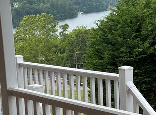 180 Steel Bridge Loop #2A, Hickory, NC 28601