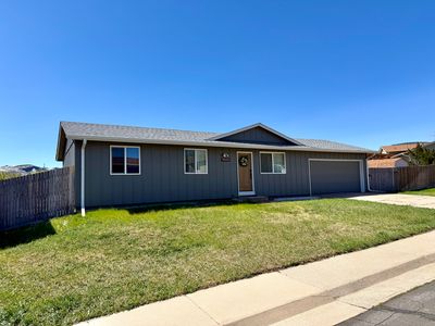 19036 W 62nd Ave, Golden, CO, 80403