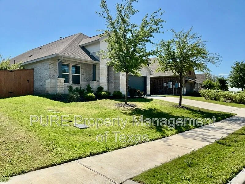 Building Photo - 4323 Mayfield Ranch Blvd