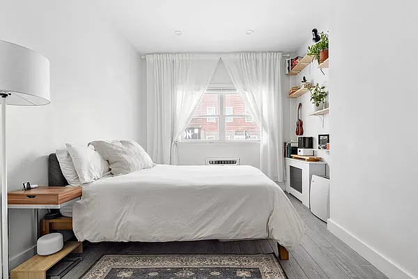 Rented by NOVO Living LLC | media 12