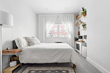 Rented by NOVO Living LLC