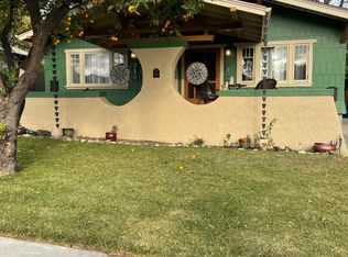 216 N Encinitas Ave, Monrovia, CA 91016