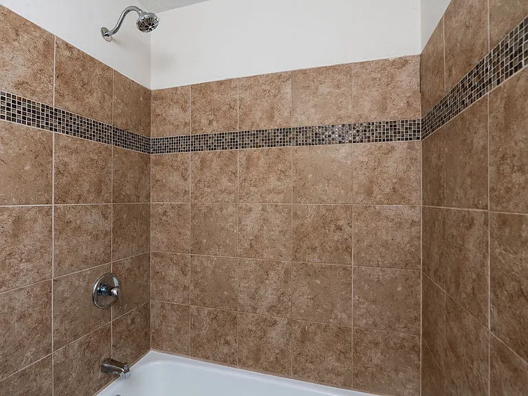 921 Dogwood Cir — Photo 20