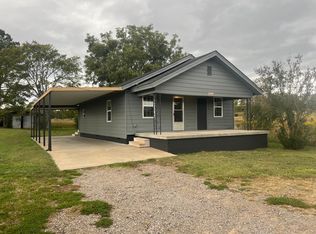 11015 State Route 124, Russellville, AR 72802