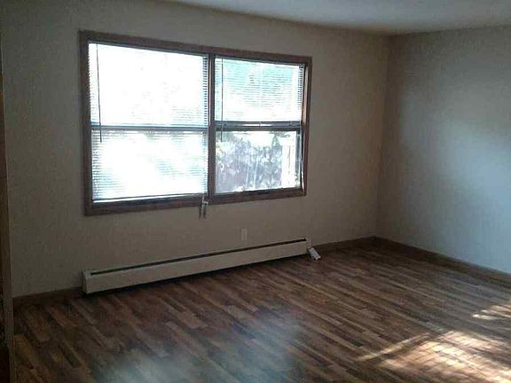 5th image of 8340 Minnetonka Blvd APT 004