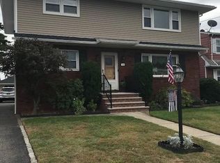 14 Cottage Pl, Garfield, NJ 07026