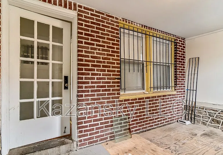 4515 N Marvine St #1 — Photo 13