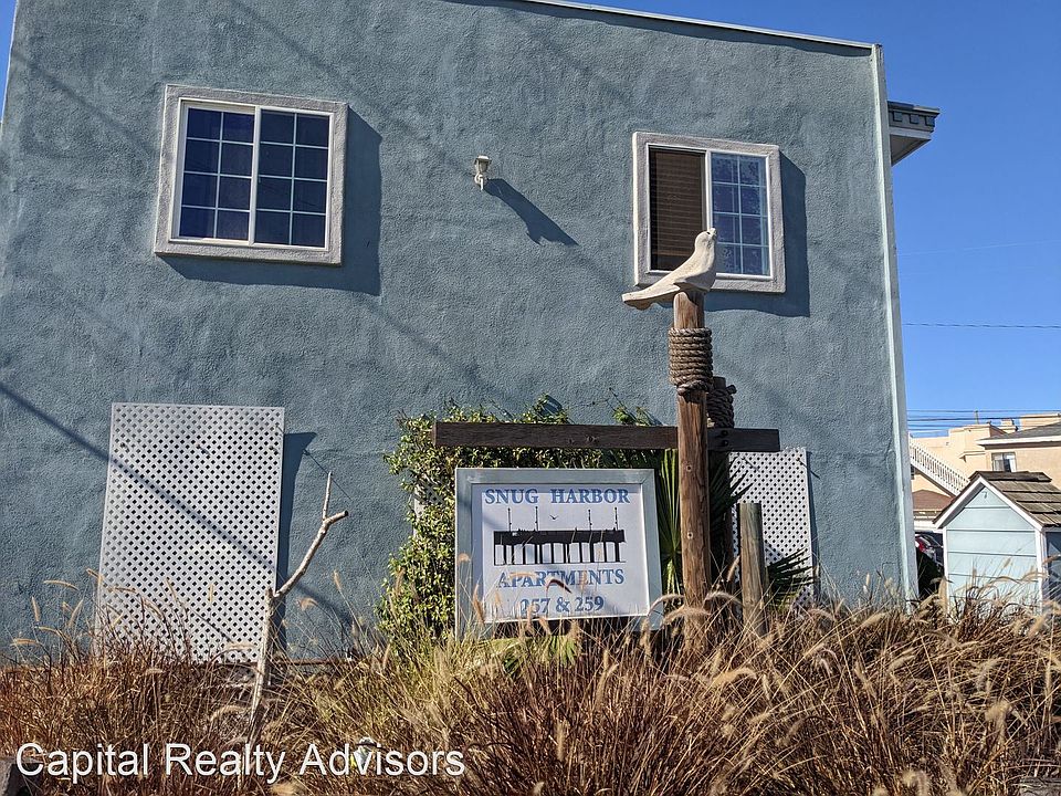 1st image of 257 Seal Beach Blvd #A