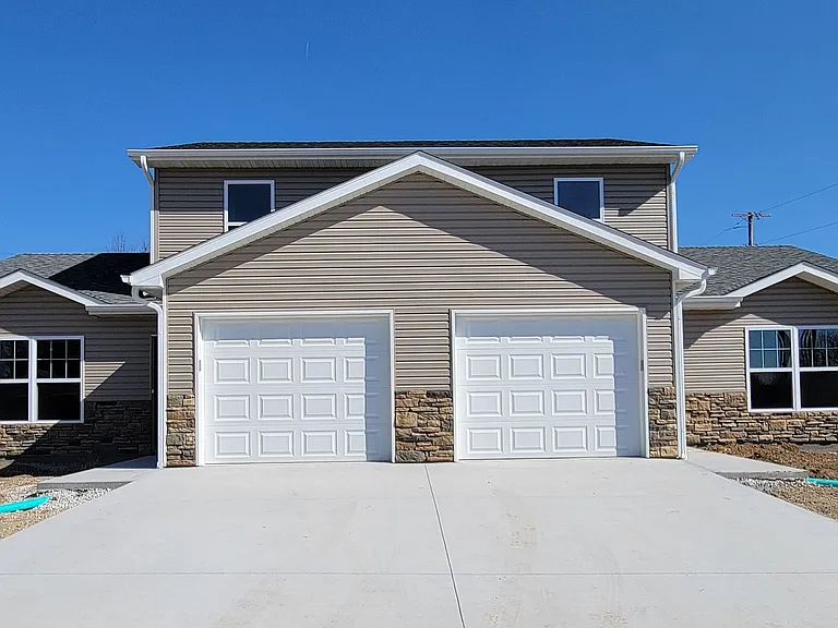 15410 Corbin Ct #A — Photo 1