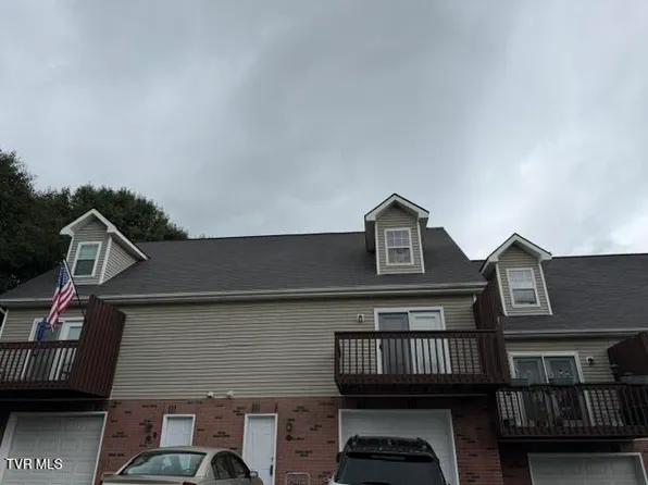 107 Cambridgeshire Ct #107, Johnson City, TN 37615