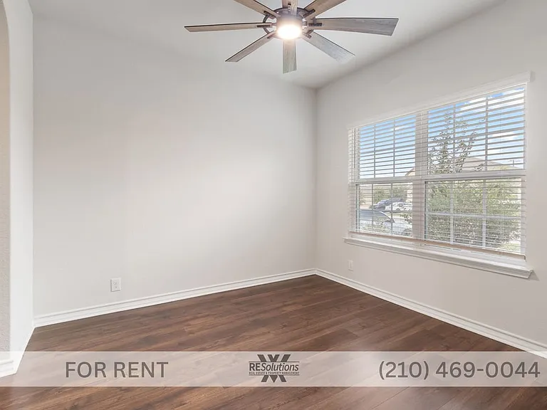 9680 Western Wishes — Photo 16