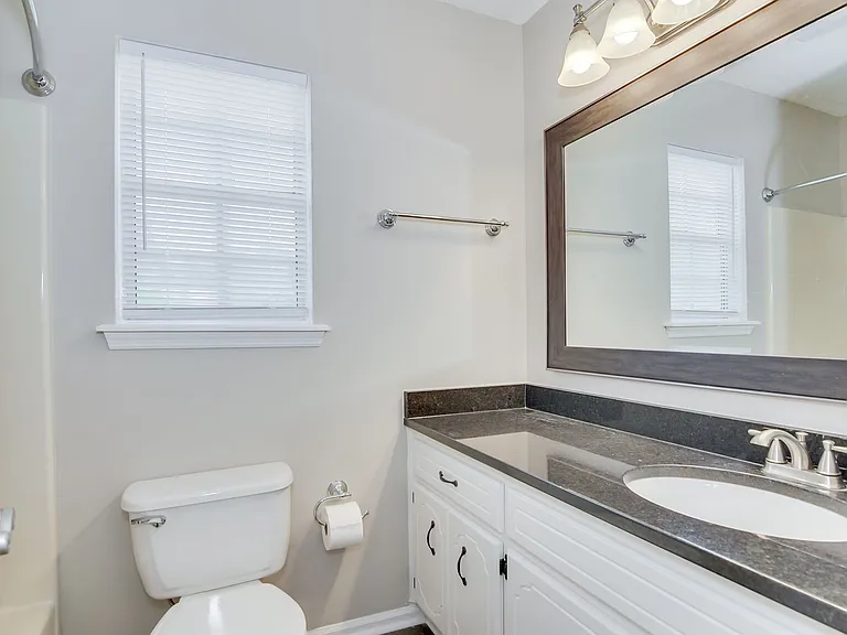 321 Timberidge Dr — Photo 34