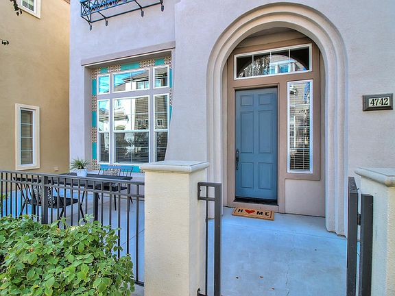 4th image of 4742 Torrey Pines Cir