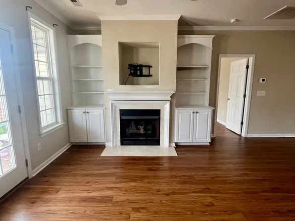 2442 Bargamin Orchard Ln, Crozet, VA 22932