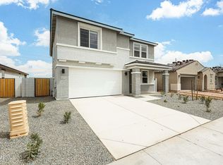 22872 W MONONA Lane, Surprise, AZ 85387