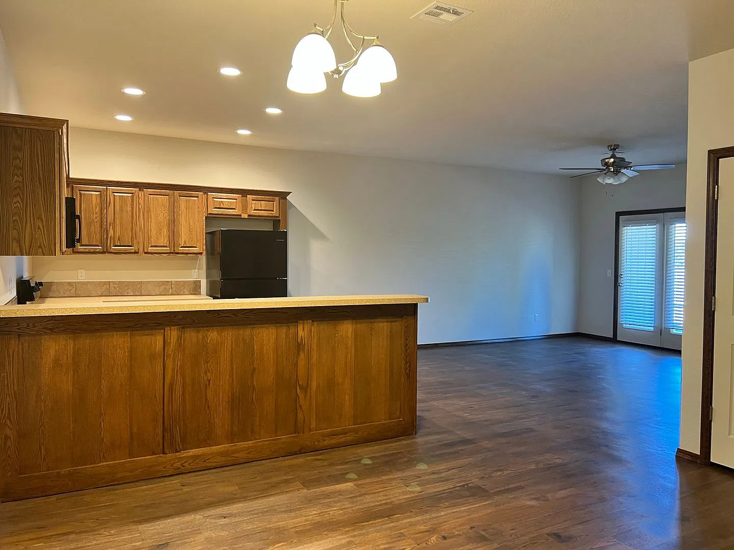 119.2 - 2303 S. Black Hawk - Teal Ridge — Photo 3