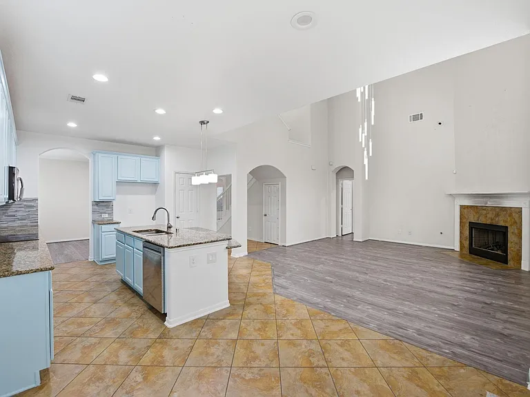 5002 Rollingstone Rd — Photo 13