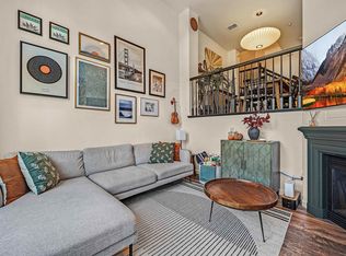 3360 Maguire Way UNIT 128, Dublin, CA