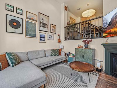 3360 Maguire Way UNIT 128, Dublin, CA, 94568