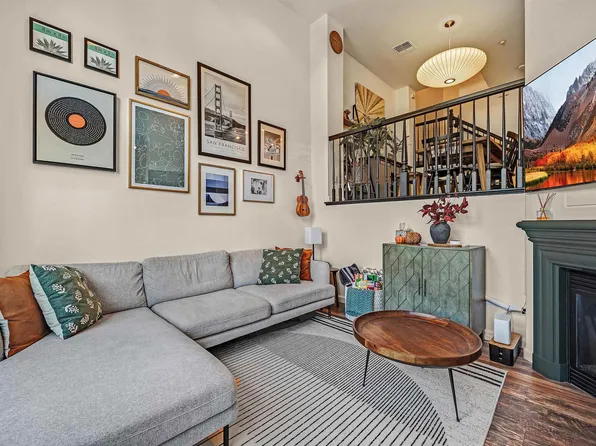3360 Maguire Way Unit 128, Dublin, CA 94568