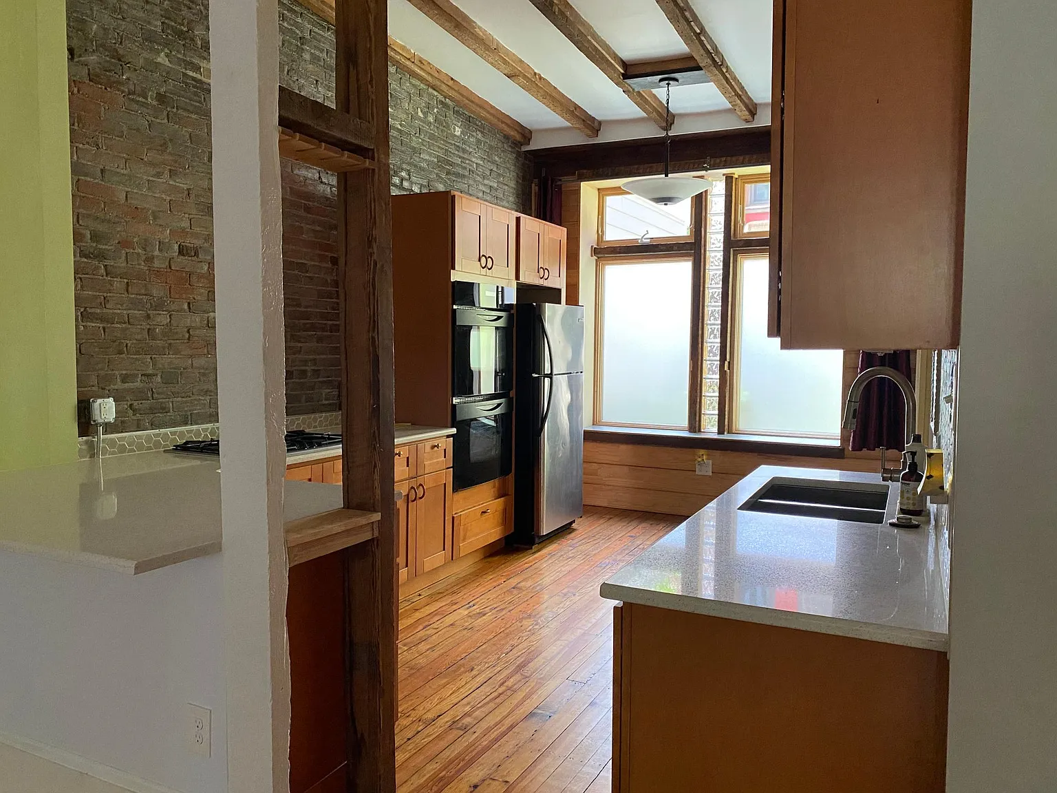616 S 9th St — Photo 4