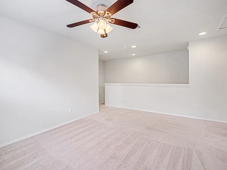 16012 Remington Reserve Way — Photo 22