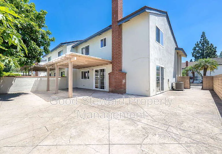 207 Los Padres Ln — Photo 43