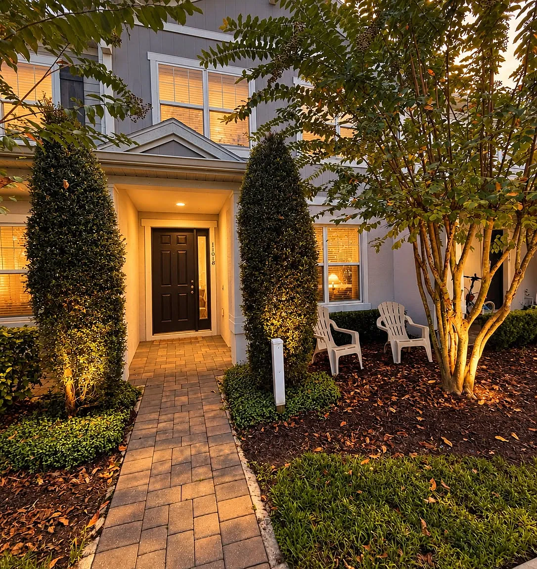 4 bed, 2037 sqft, $3,200 — Photo 3