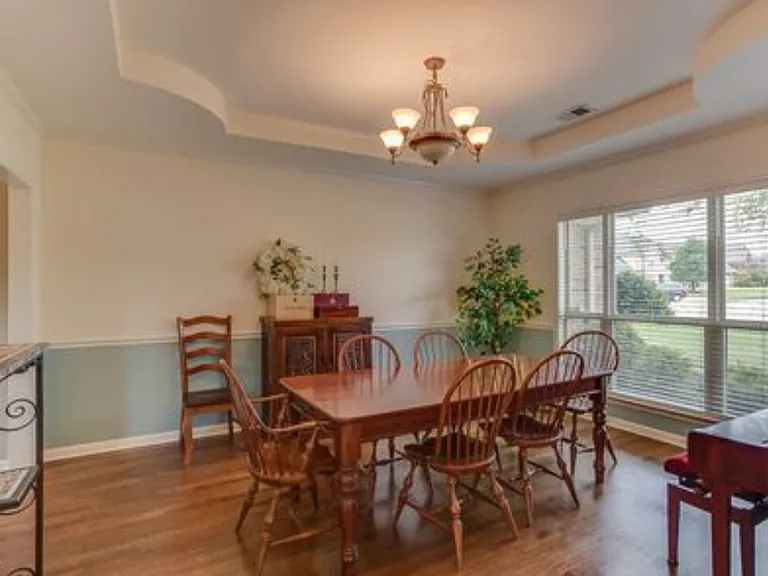 9064 Carriage Creek Rd — Photo 6