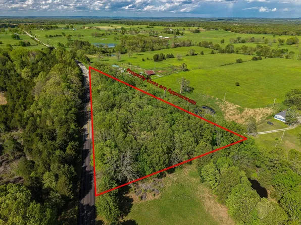 000 W State Highway 76, Ava, MO 65608