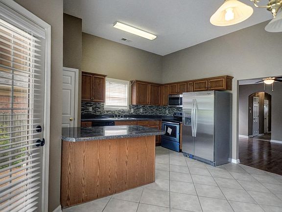 2nd image of 9115 Berry Garden Cir