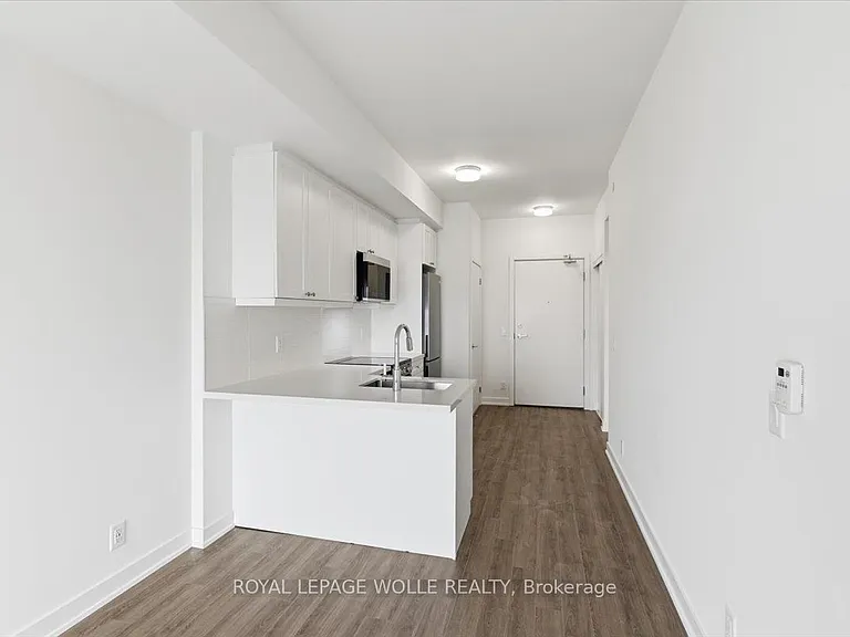 51 Clarington Blvd #1117 — Photo 9