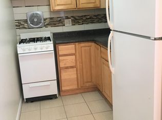 52 Madison St #52A, Hackensack, NJ 07601