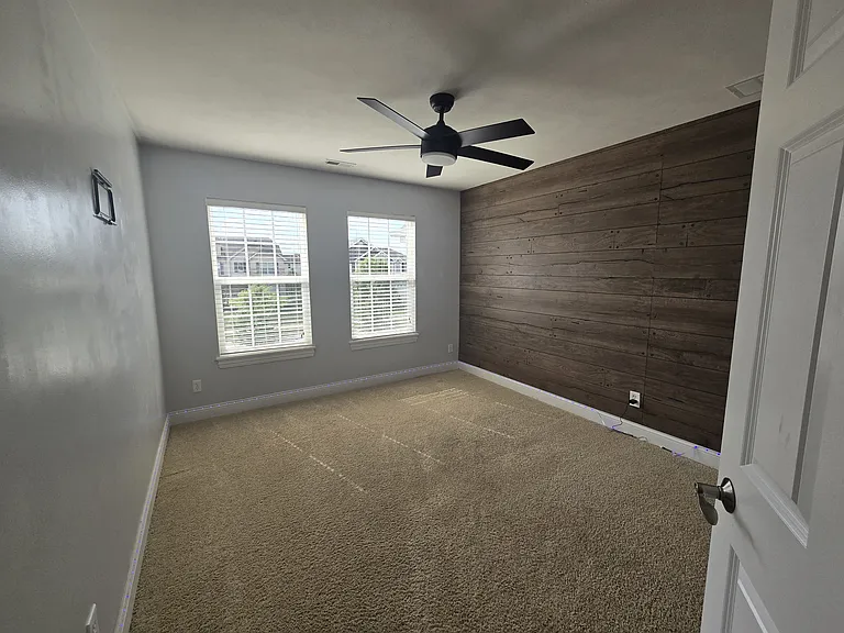 10091 Pearwood Dr — Photo 39