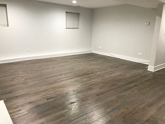 5th image of 1920 N Ridgeway Ave APT 1