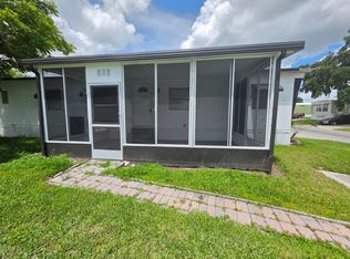 1234 Reynolds Rd #93, Lakeland, FL 33801