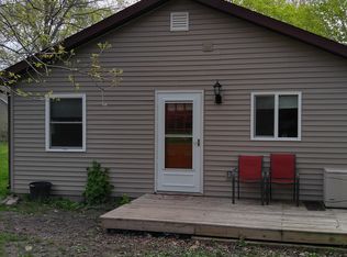 28975 White Rd, Perrysburg, OH 43551