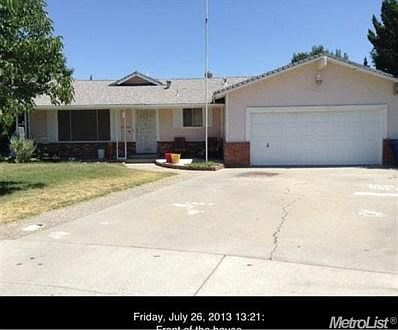 2nd image of 1816 Gail Ct